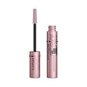 MAYBELINE MASCARA SKY HIGH LASH - ladyy